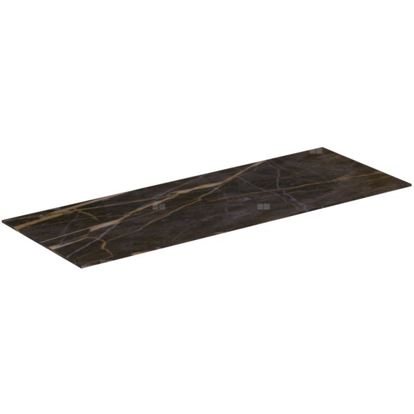 Blat roboczy 1000x373x6 mm - CONCA