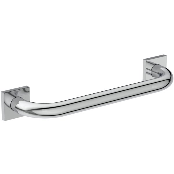 Poręcz 300 mm - IOM SQUARE