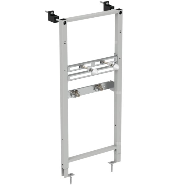 Rama umywalki 500x170x1150 mm - PROSYS