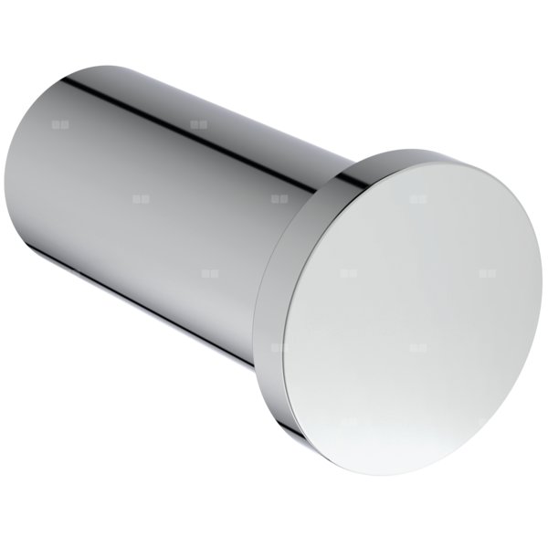 Haczyk na ręcznik 24x45x24 mm - CONNECT