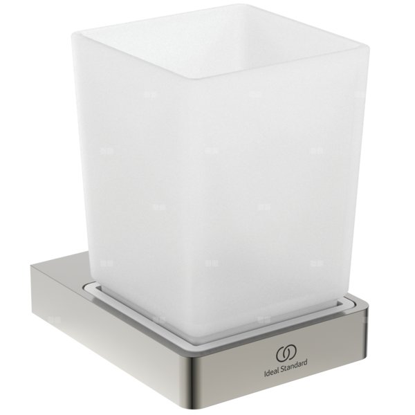 Kubek 67x87x96 mm - CONCA