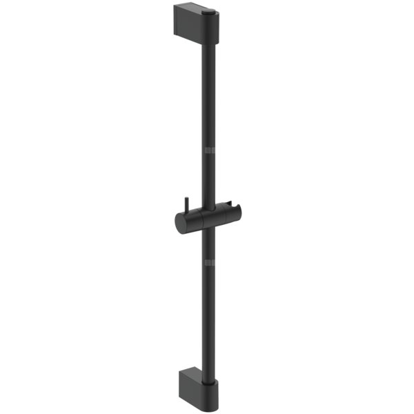 Drążek prysznicowy 103x76x644 mm - IDEALRAIN