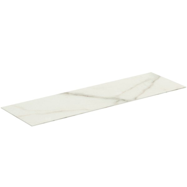 Blat roboczy 1200x373x6 mm - CONCA