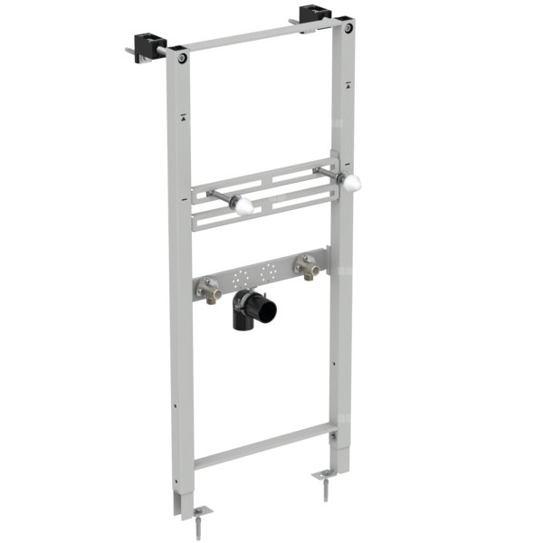 Rama umywalki 500x170x1150 mm - PROSYS