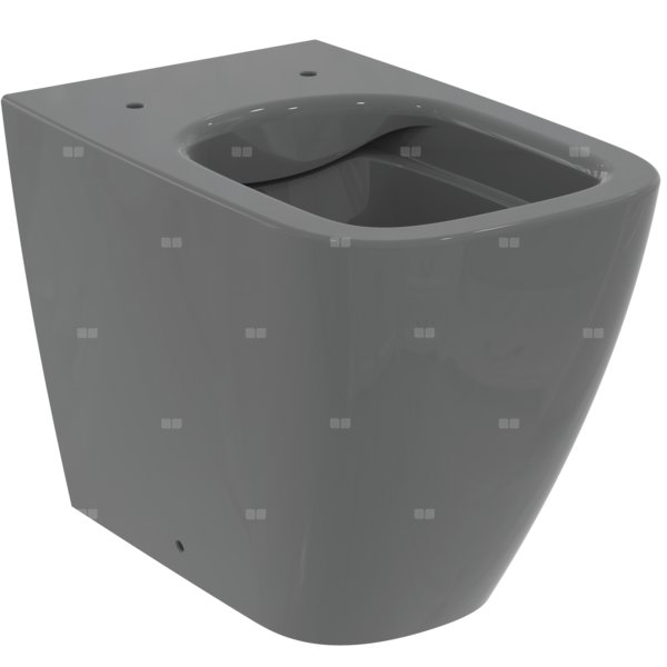 Miska WC stojąca IDEAL STANDARD I.LIFE B