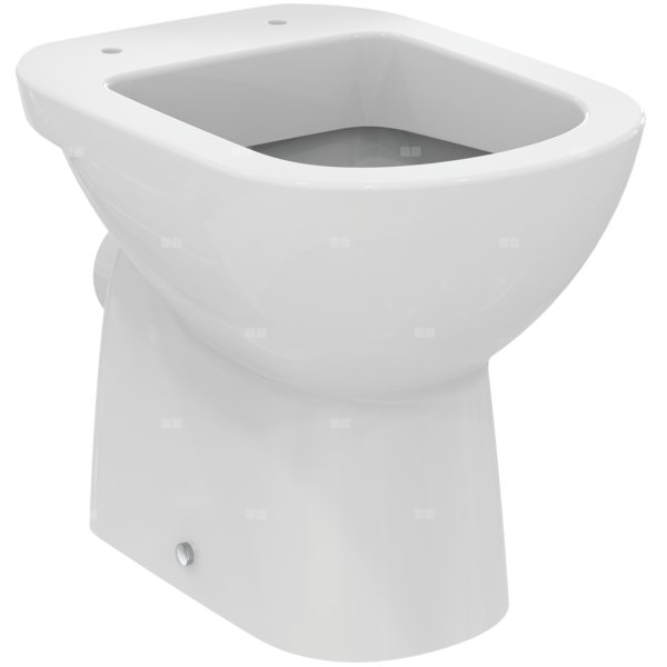 Miska WC stojąca IDEAL STANDARD I.LIFE A