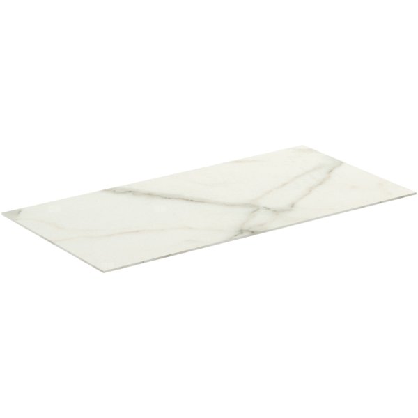 Blat roboczy 1000x505x6 mm - CONCA