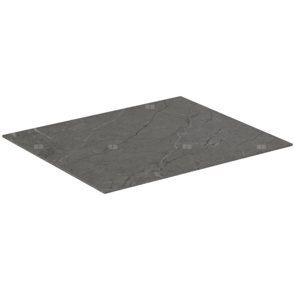 Blat roboczy 600x505x6 mm - CONCA