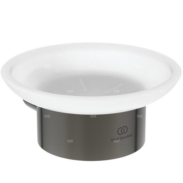 Mydelniczka IDEAL STANDARD CONCA