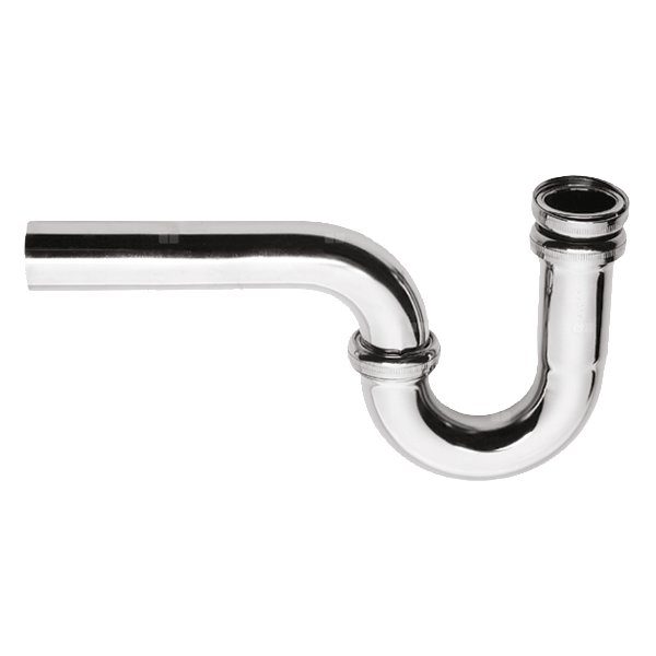 Syfon bidetowy G1 1/4''- MULTI SUITES - FINISHED PRODUCTS