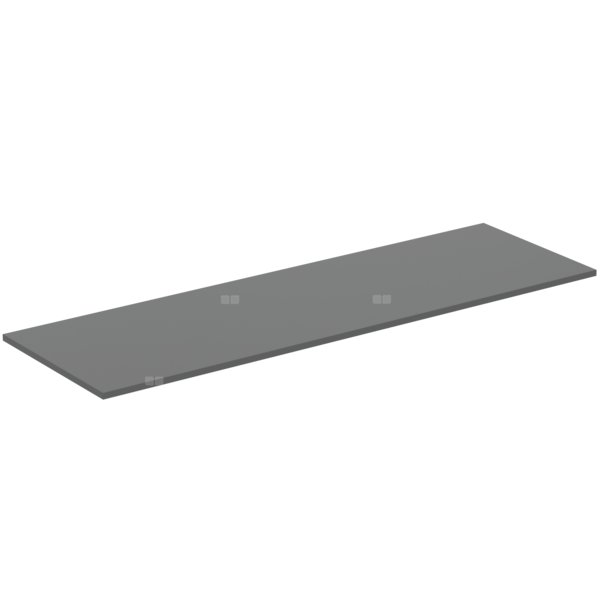 Blat roboczy 1603x507x16 mm - I.LIFE B