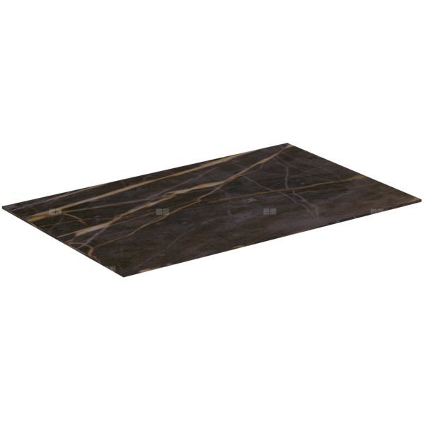 Blat roboczy 800x505x6 mm - CONCA