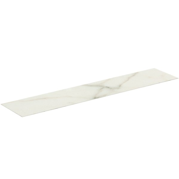 Blat roboczy 2385x505x6 mm - CONCA