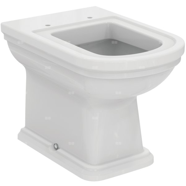 Miska WC stojąca IDEAL STANDARD CALLA