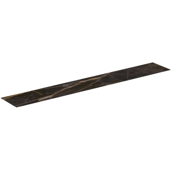 Blat roboczy 2385x373x6 mm - CONCA
