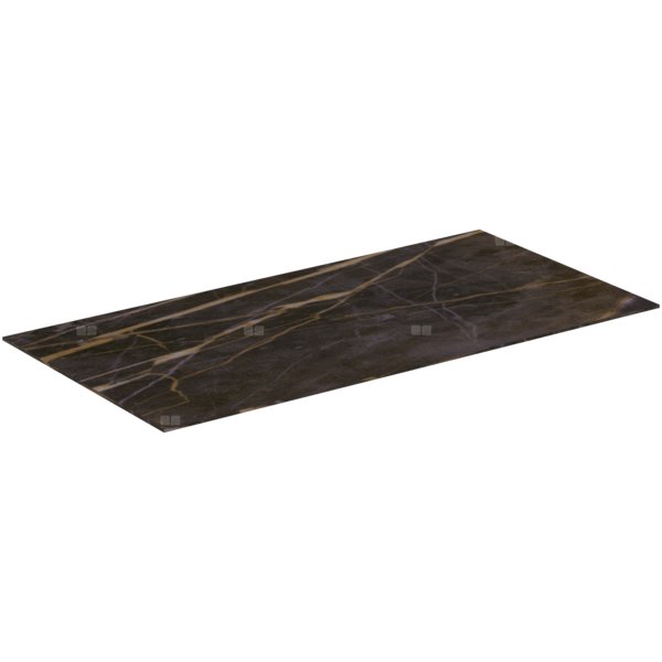 Blat roboczy 1000x505x6 mm - CONCA
