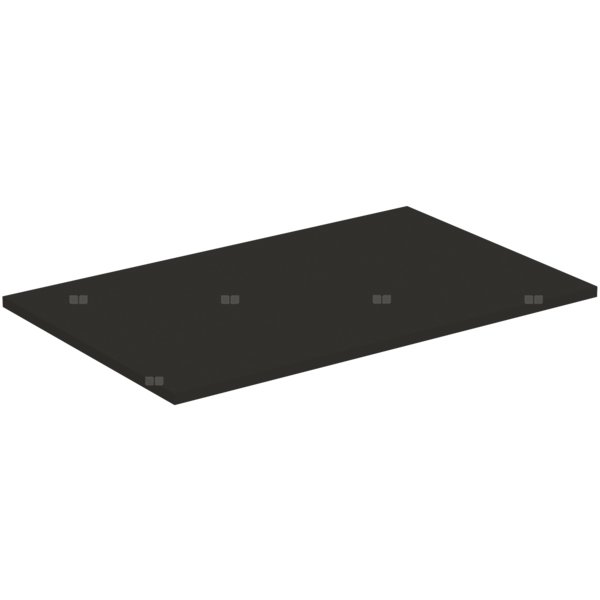 Blat roboczy 802x507x16 mm - I.LIFE B