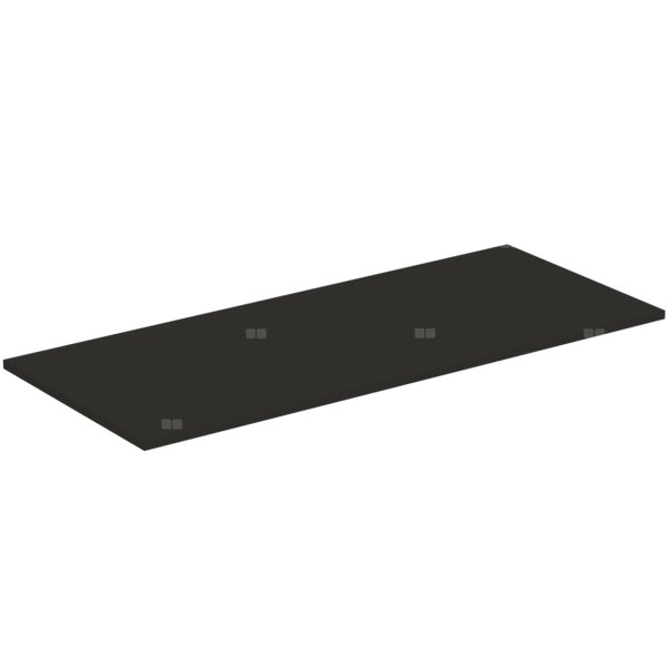 Blat roboczy 1202x507x16 mm - I.LIFE B