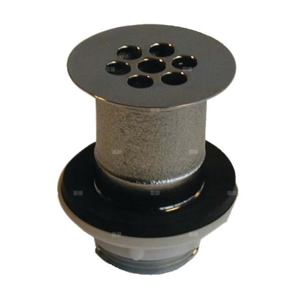 NIEZAMYKANY KOREK G 1.1/4"
