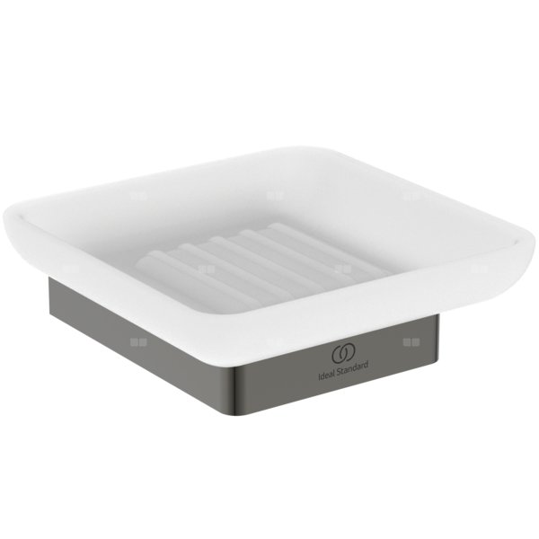 Mydelniczka IDEAL STANDARD CONCA
