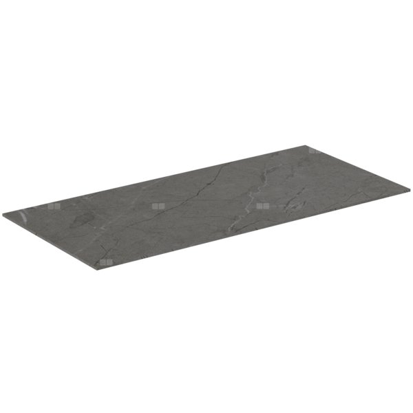 Blat roboczy 800x373x6 mm - CONCA