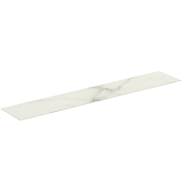 Blat roboczy 1985x373x6 mm - CONCA
