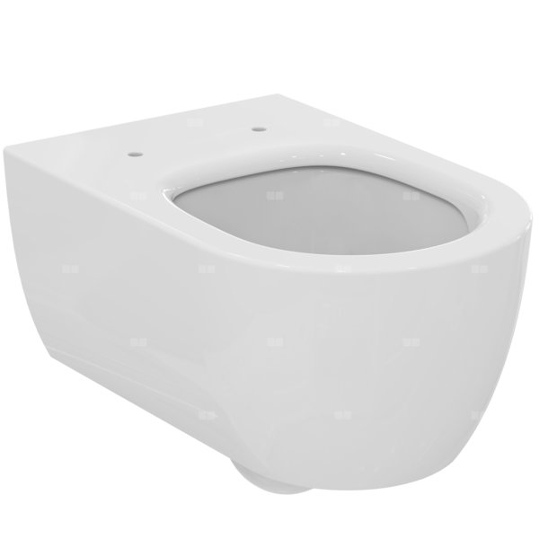 Miska WC wisząca IDEAL STANDARD BLEND CURVE