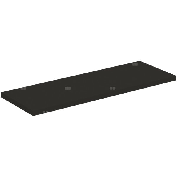 Blat roboczy 602x211x16 mm - I.LIFE S