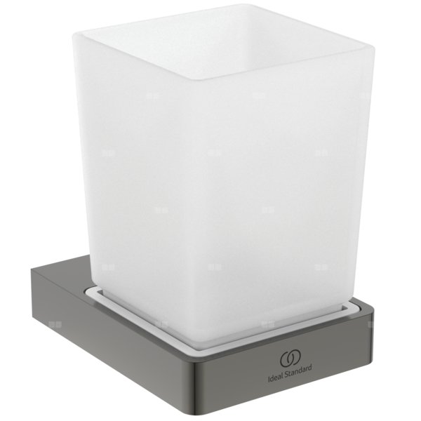 Kubek 67x87x96 mm - CONCA