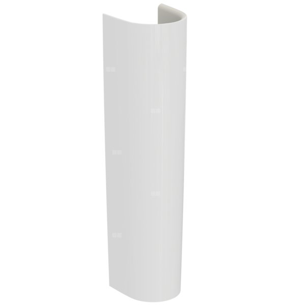 Cokół pełny 170x160x690 mm - TESI