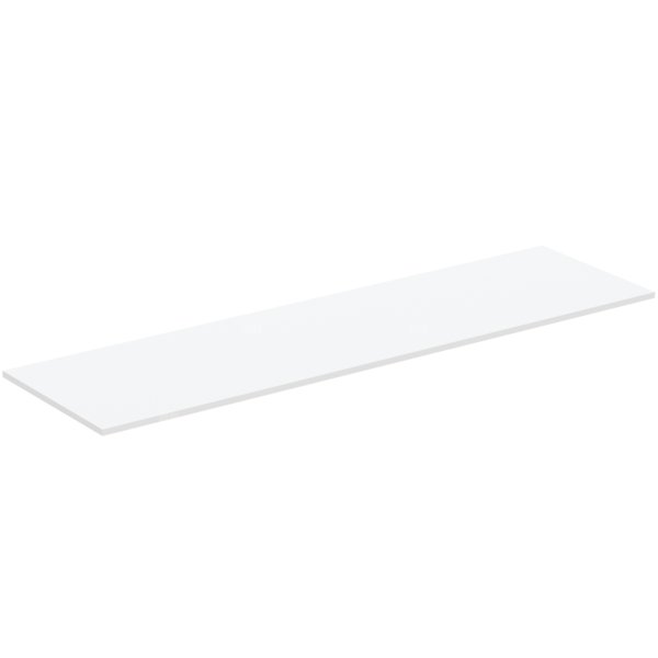 Blat roboczy 1803x507x16 mm - I.LIFE B
