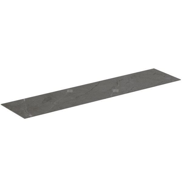 Blat roboczy 1585x373x6 mm - CONCA