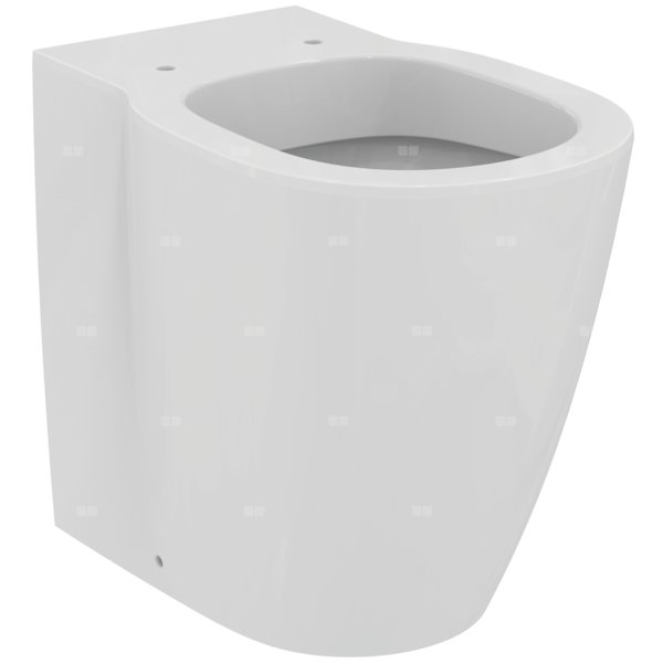 Miska WC stojąca IDEAL STANDARD CONNECT FREEDOM