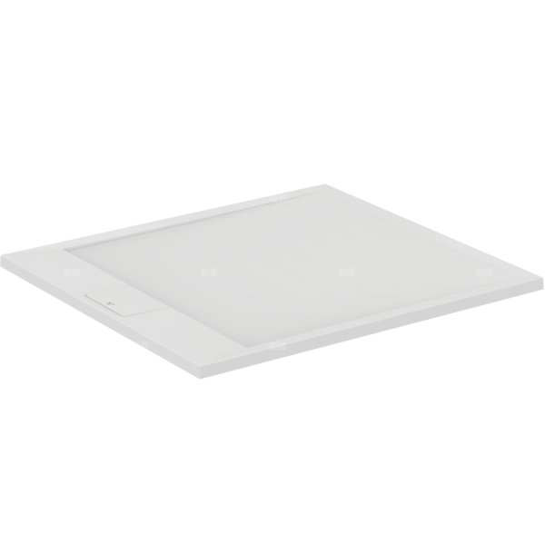 Brodzik prostokątny 1000x900x30 mm - ULTRA FLAT S I.LIFE