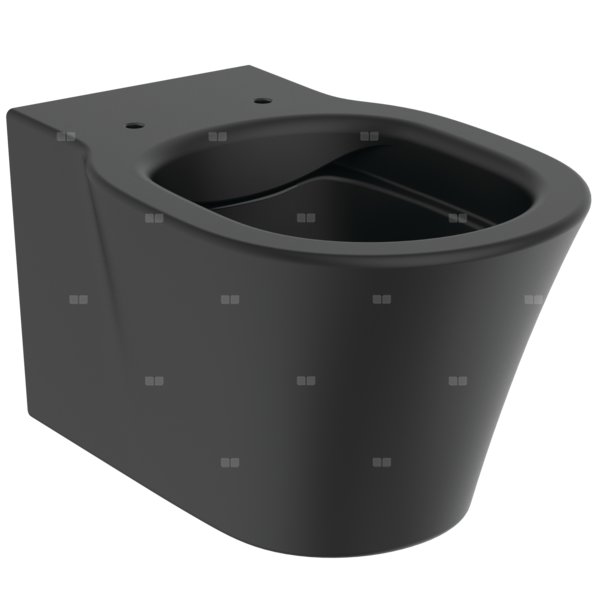 Miska WC wisząca IDEAL STANDARD CONNECT AIR