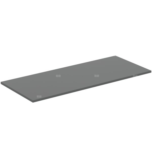 Blat roboczy 1202x507x16 mm - I.LIFE B