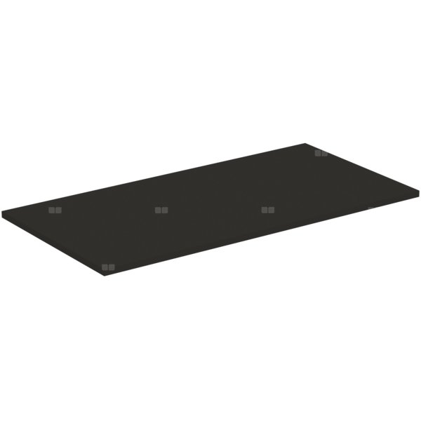 Blat roboczy 1002x507x16 mm - I.LIFE B