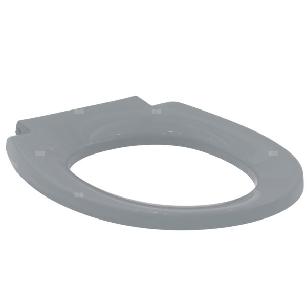 Gniazdo pierścieniowe 330x400x40 mm - CONTOUR 21