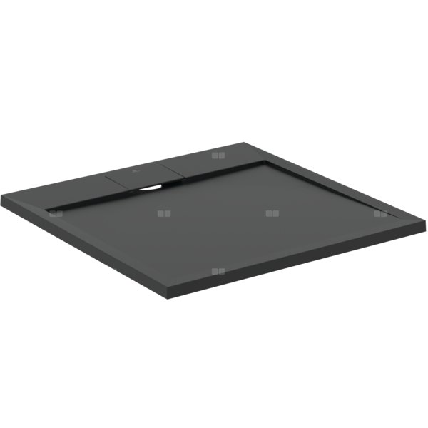 Brodzik kwadratowy 800x800x30 mm - ULTRA FLAT S I.LIFE