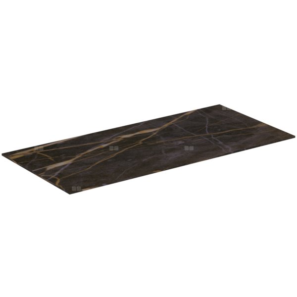 Blat roboczy 800x373x6 mm - CONCA