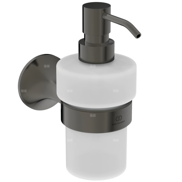 Dozownik na mydło IDEAL STANDARD LDV