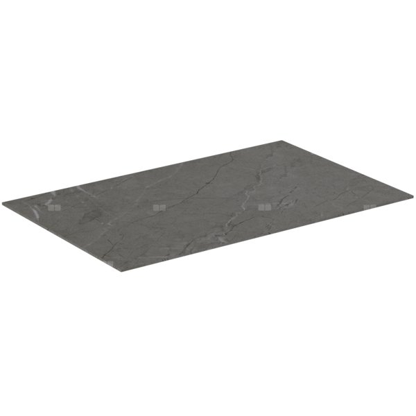 Blat roboczy 800x505x6 mm - CONCA