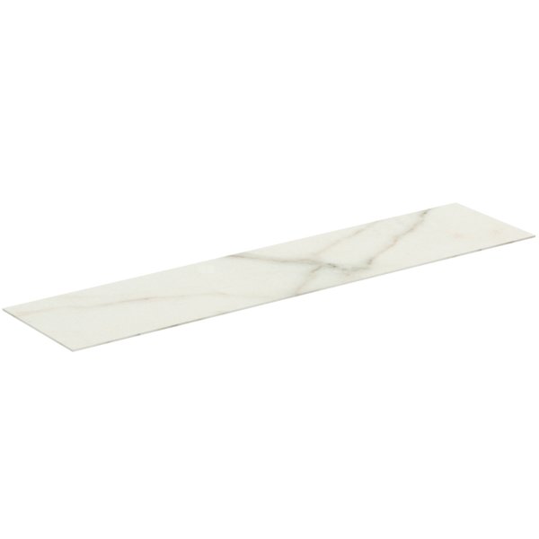 Blat roboczy 1585x373x6 mm - CONCA