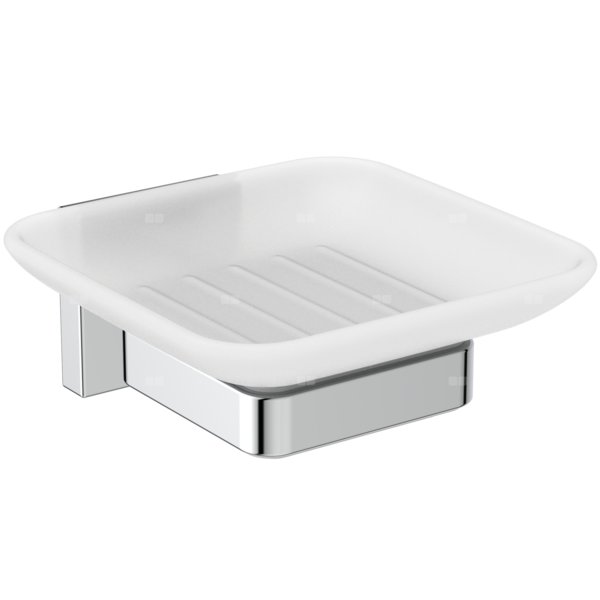 Mydelniczka IDEAL STANDARD IOM SQUARE