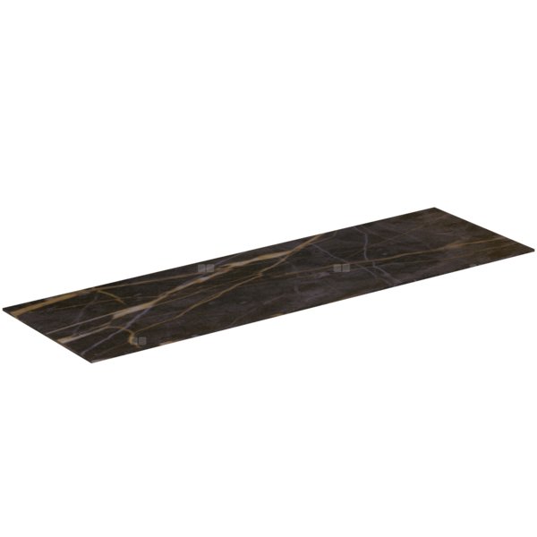 Blat roboczy 1200x373x6 mm - CONCA