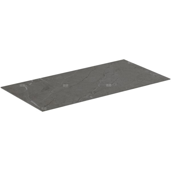 Blat roboczy 1000x505x6 mm - CONCA