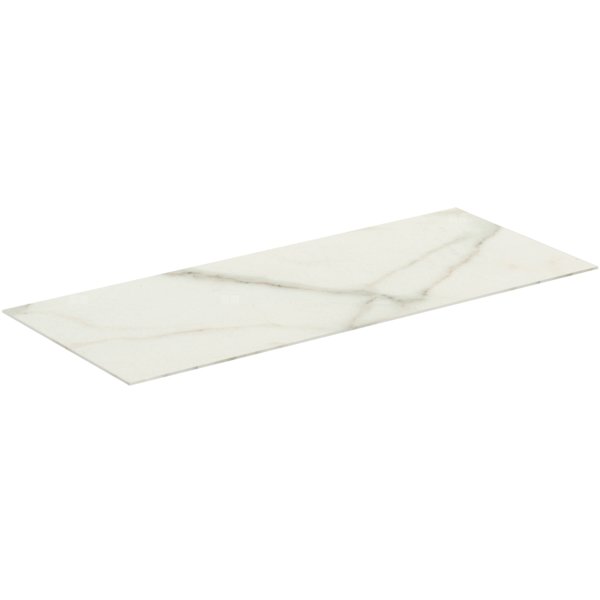 Blat roboczy 1202x505x6 mm - CONCA