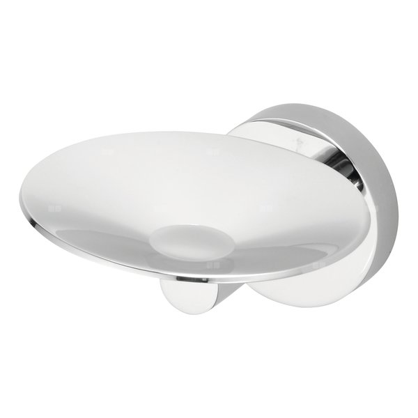 Mydelniczka IDEAL STANDARD IOM