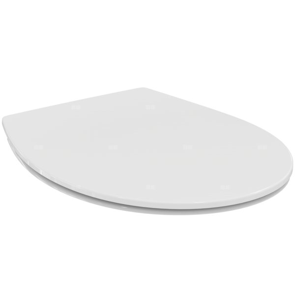 Siedzisko kanapkowe 365x445x40 mm - MULTI SUITES - FINISHED PRODUCTS