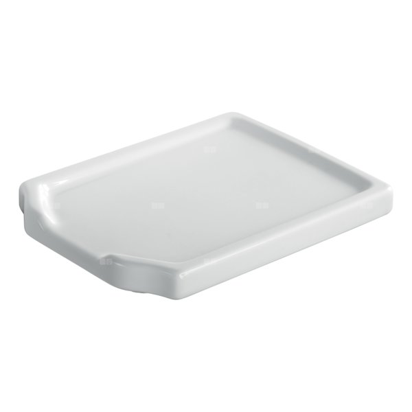Ociekacz 610x455x70 mm - MULTI SUITES - FINISHED PRODUCTS